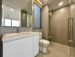 Stratum (D18), Condominium #624891151